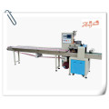 Ah-500 Cheapest Automatic Shrimp Balls Packing Machine with CE Certificate